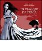 In viaggio da Itaca