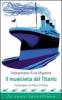 Il musicista del Titanic