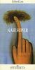 Naif.Super
