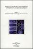 Biologia delle cellule staminali. Opportunit� e limiti di impiego