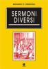 Sermoni diversi