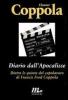 Diario dall'Apocalisse. Dietro le quinte del capolavoro di Francis Ford Coppola