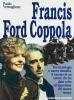 Francis Ford Coppola