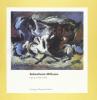 Sebastiano Milluzzo. Opere (1938-1996)