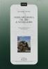 Storia diplomatica dal 1919 ai nostri giorni
