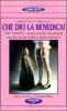 Che Dio la benedica! 366 �Lim�riche�: poesie erotiche nonsensicali nel solco di una nobile e ribalda tradizione