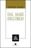 Dal mare dell'oblio