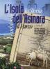 L' isola dell'Asinara