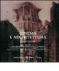 Cinema e architettura