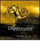Dappertutto