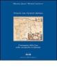 Visioni del celeste impero. L'immagine della Cina nella cartografia occidentale