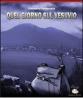 Quel giorno sul Vesuvio