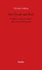 For God and Evil. L'influsso della tassazione sulla storia dell'umanit�
