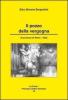 Il pozzo della vergogna. (3� processo Di Pietro 1953)
