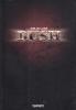 Rush