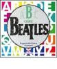 B come Beatles