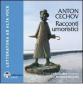 Racconti umoristici. Audiolibro. CD Audio formato MP3. Con e-text. Ediz. integrale