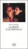 La morte e la fanciulla