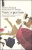Vuoti a perdere. Rapporto 2004 su esclusione sociale e cittadinanza incompiuta