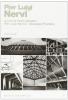 Pier Luigi Nervi