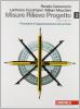 Misure, rilievo, progetto. Con espansione online. Per gli Ist. tecnici per geometri vol.2