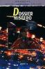 Dossier mistero