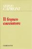 Il franco cacciatore