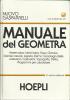 Manuale del geometra