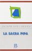 La sacra pipa