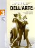 Storia dell'arte. Per le Scuole superiori vol.3