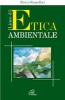 Linee di etica ambientale