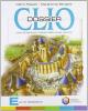 Clio dossier. Tomo E: Alto Medioevo. Per le Scuole superiori