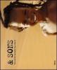 & Sons. Children around the world. Ediz. italiana e inglese