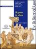 En didaskalon. Il greco in classe. Esercizi. Per il Liceo classico vol.1