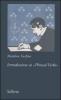 Introduzione ai �Phrasal Verbs�