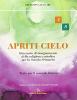 Apriti cielo