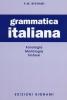 L' esame di italiano. Per la 1� media. Morfologia, sintassi, guida al comporre
