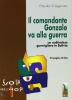 Il comandante Gonzalo va alla guerra. Un sudtirolese guerrigliero in Bolivia
