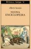 Nuova enciclopedia