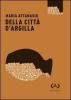 Della citt� d'argilla