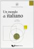 Un mondo di italiano