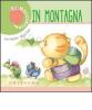 In montagna. Scicciolibri
