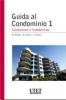Comunione e condominio