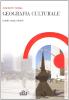 Geografia culturale