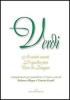 Verdi in duo vol.5