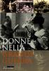 Donne nella Grande guerra