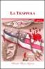 La trappola