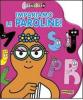 Impariamo le paroline!