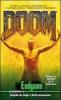 Doom: Endgame vol.4
