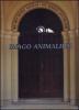 Imago animalium